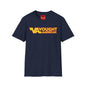 Vought American Unisex Softstyle T-Shirt