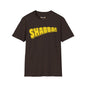 Revotees Shabba Unisex Softstyle T-Shirt