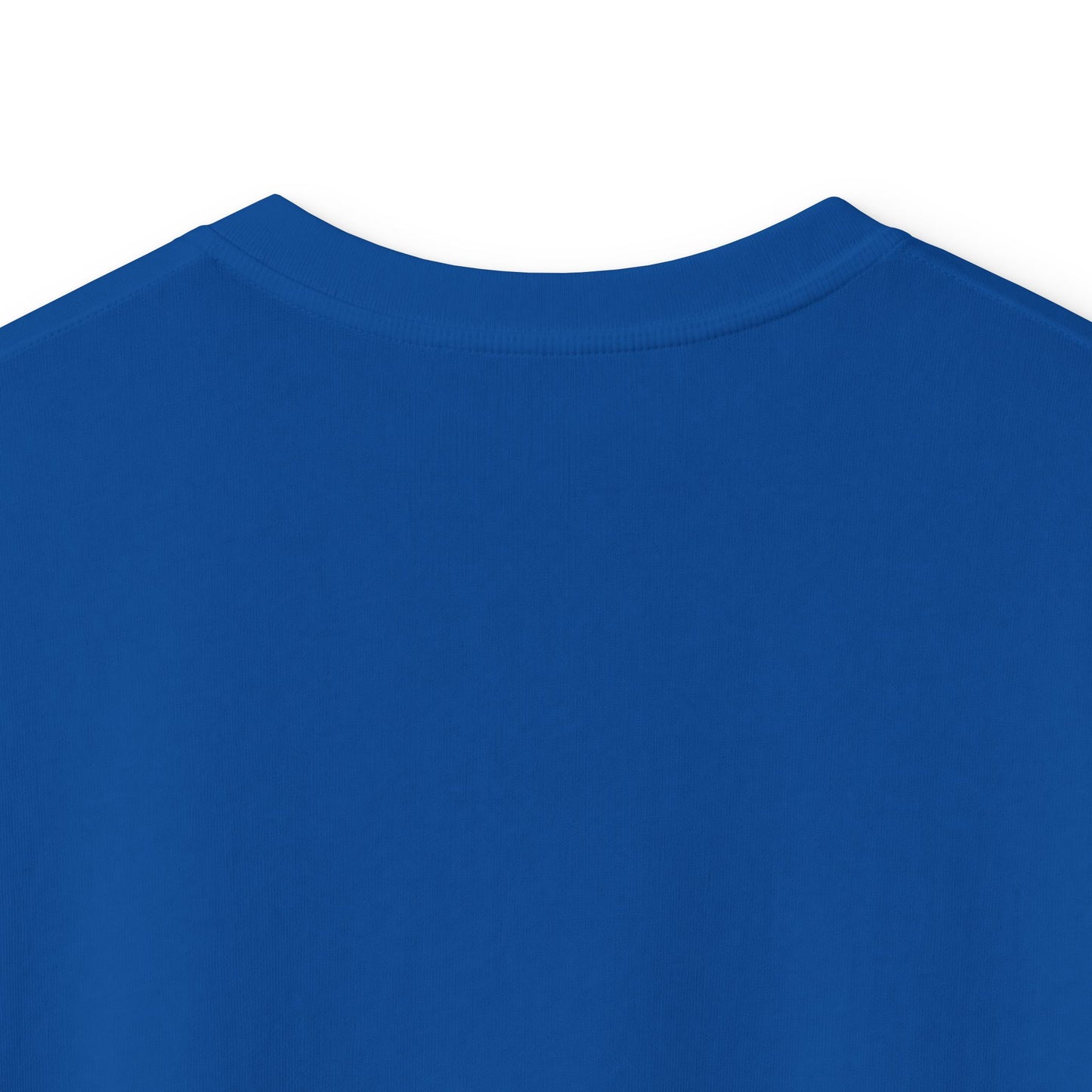 Kids Tee — Colorful 'REVOTEES' Bubble Letter Shirt for Children