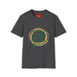 Dr. Funke's 100% Natural Good Time T-Shirt