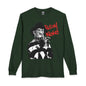 'Stay Woke' Long Sleeve — Freddie Krueger T-Shirt