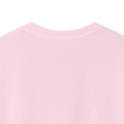 Kids Adventure Club T-Shirt — Mini Explorer Camping Tee