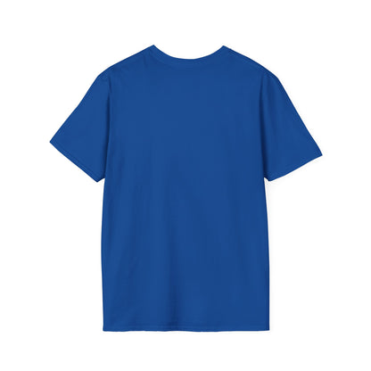 Revotees Drink Be Drunk Softstyle T-Shirt - alternate view 21