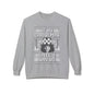“It’s My Christmas Until I Say So” Ugly Holiday Crewneck Christmas Sweatshirt