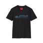 Are We There Yet? Road Trip T-Shirt