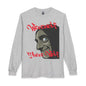 Young Frankenstein Werewolf Graphic — "Werewolf There Wolf" Halloween Horror Shirt