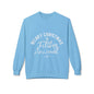 Merry Christmas Ya Filthy Animal Crewneck Sweatshirt