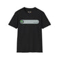 Revotees Achievement Unlocked Banged Your Mom Gamer Humor T-Shirt