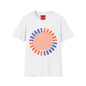 Kurt Cobain Iconic T-Shirt