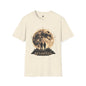 REVOTEES Moonlit Couple T-Shirt