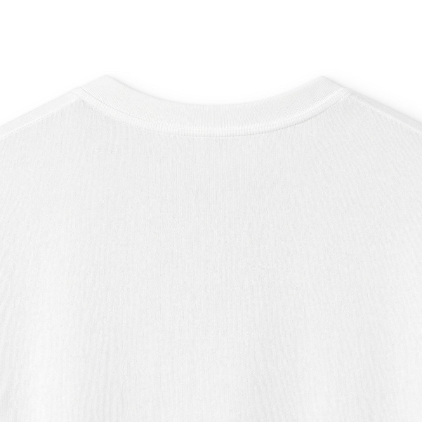 Kids Tee — Cute Pebble Penguin “REVOTEES” Colorful Logo