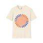 Revotees Kurt Cobain Iconic T-Shirt - alternate view 5