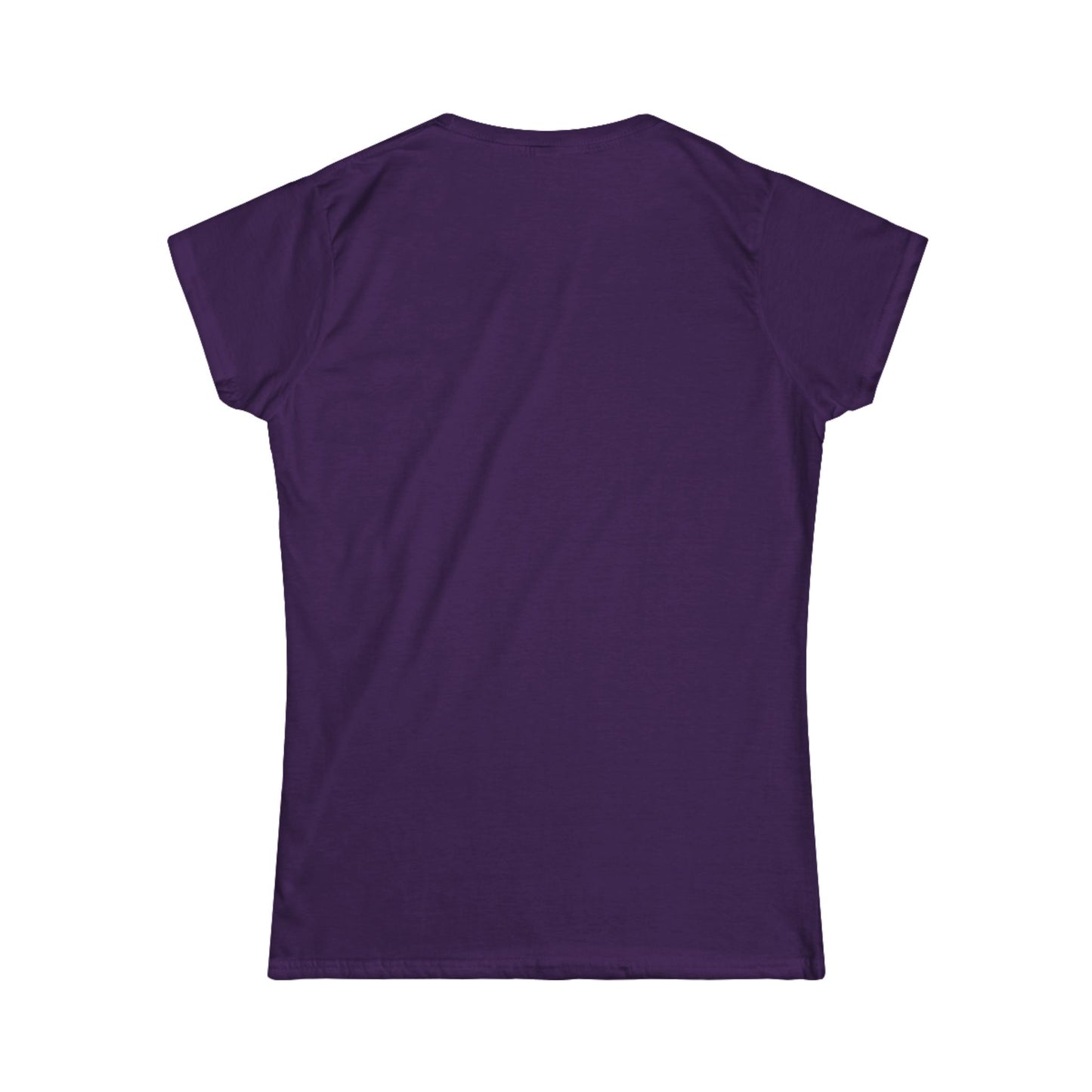 Trailblazer Tee — "Revotees" Western Star Women's T-Shirt