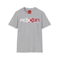 Roxxon Industries Logo T‑Shirt
