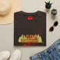 I Got Wood Funny Lumberjack T-Shirt — Camping, Outdoors & Carpenter Gift