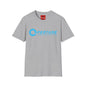 Aperture Laboratories Logo T-Shirt