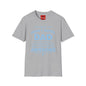 Heavy Metal Dad T-Shirt — "I’m a Heavy Metal Dad" Graphic Tee for Proud Fathers