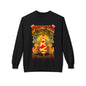 Chili Cook-Off Crewneck Sweatshirt — Springfield Chili Festival Graphic