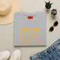 Smells Like Teen Spirit - Nirvana - Unisex Softstyle T-Shirt