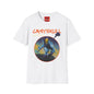 Grayskull Retro Skeletor Tee