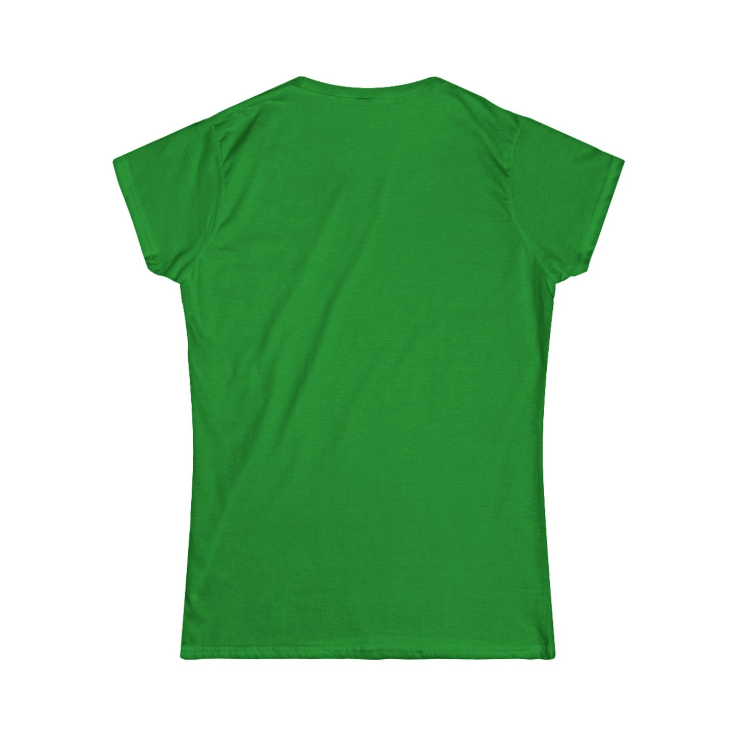 Revotees "Live Free Stay Wild" Women's Tee — Retro Star Graphic T-Shirt