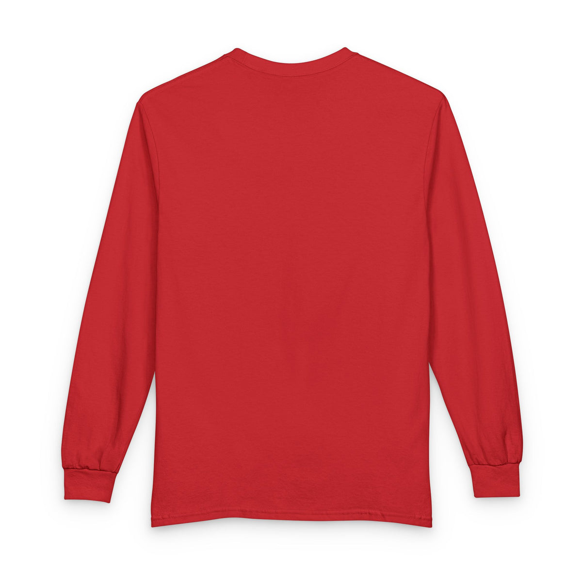 Young Frankenstein Long Sleeve Tee