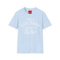 Beatles - Hey Jude - Unisex Softstyle T-Shirt