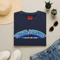 Yeah I know, I don't like me too - Unisex Softstyle T-Shirt