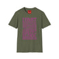 I Fart in Your General Direction T-Shirt — Funny Quote Tee