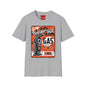 Boulder Hill Gas Station Classic T