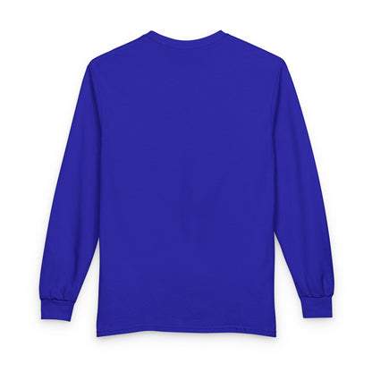 Young Frankenstein Long Sleeve Tee