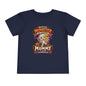 REVOTEES Toddler Monster In Training "Mummy" Halloween Tee