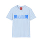 Bass: The Final Frontier T-Shirt