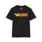 Vought American Unisex Softstyle T-Shirt