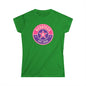 Women's Revotees Revolution Shot F2 T-Shirt
