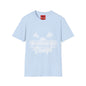 Championship Vinyl T-Shirt