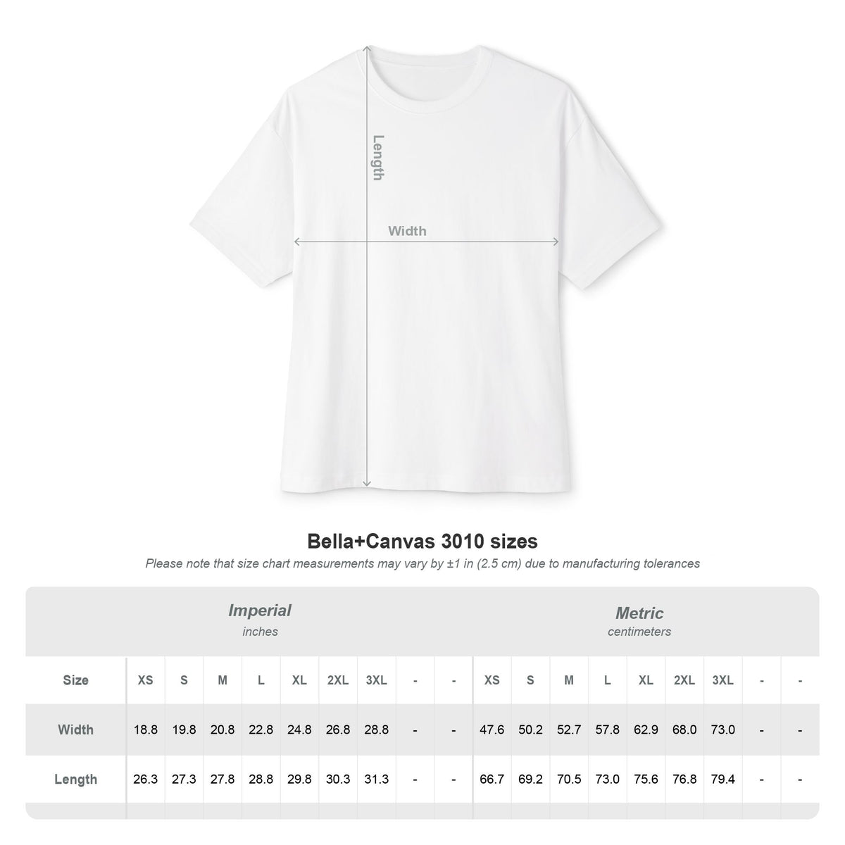Revotees Black Label Gold Standard Oversized T-Shirt - alternate view 4