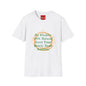 Dr. Funke's 100% Natural Good Time T-Shirt