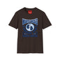 Mighty Mick's Boxing Gym T‑Shirt — Vintage Philadelphia Boxing Tee (Est. 1923)