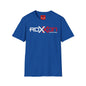 Roxxon Industries Logo T‑Shirt