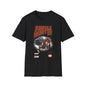 Jungle Hunter Bros. T-Shirt
