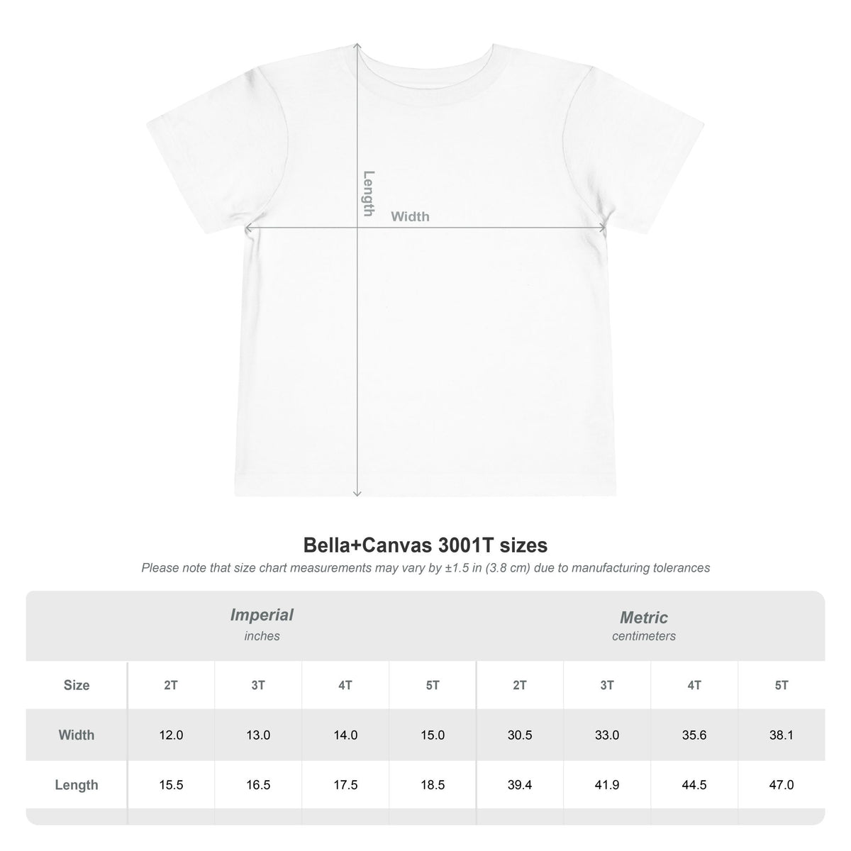 REVOTEES Toddler Monster In Training "Mummy" Halloween Tee