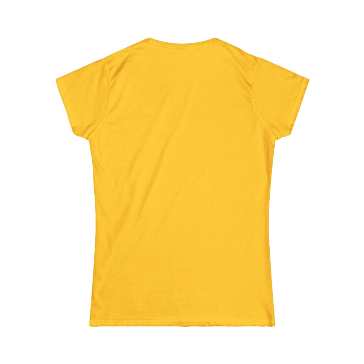 Revotees Live Free Stay Wild Womens T-Shirt - alternate view 31