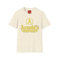 Arnold's Retro Diner T-Shirt