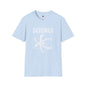Revotees Science Atom Graphic Retro Stem for Scientists Students T-Shirt - alternate view 6