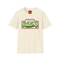 Uncle Moe’s Family Feedbag T-Shirt — Retro Farmhouse Logo Tee