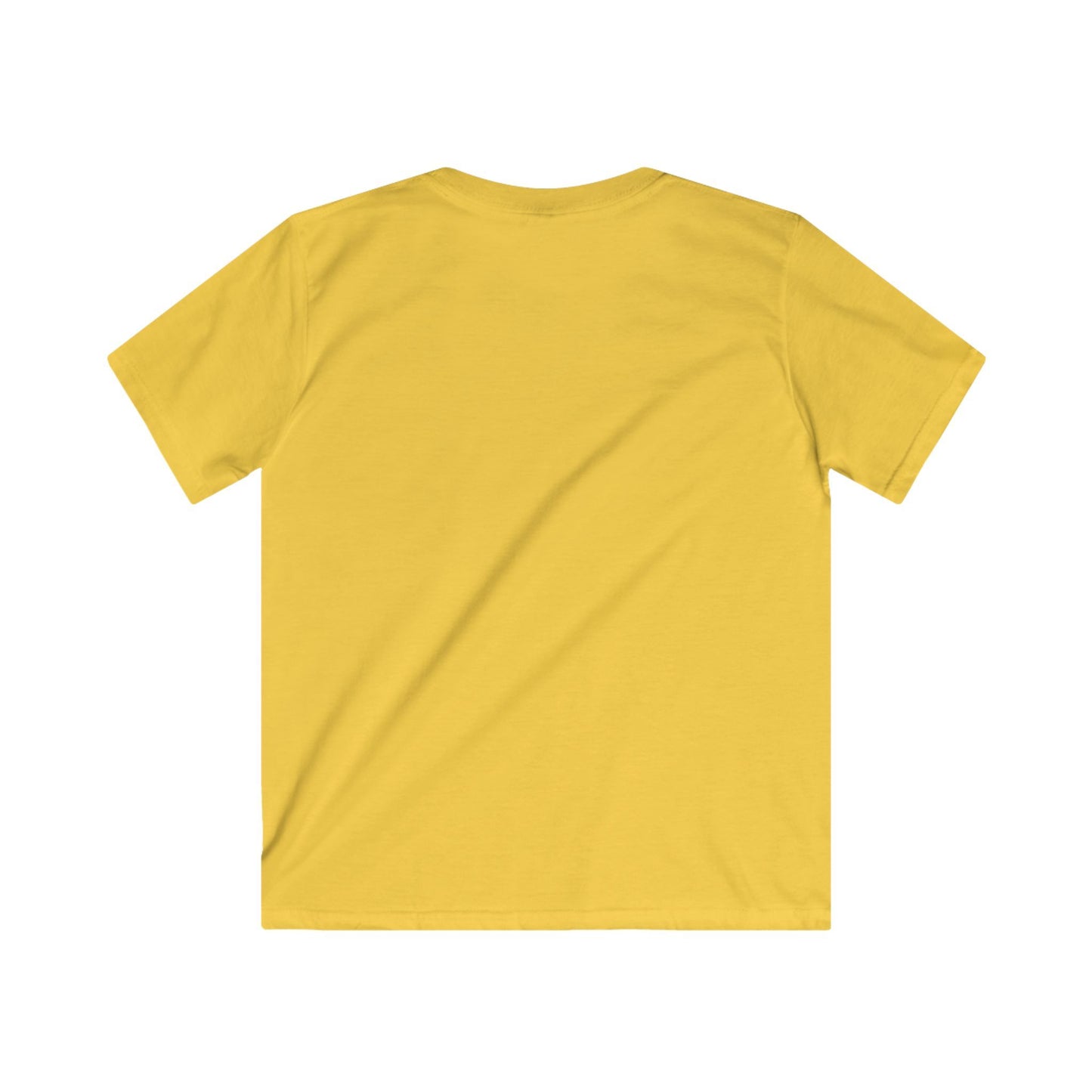 Kids Adventure Club T-Shirt — Mini Explorer Camping Tee