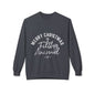 Merry Christmas Ya Filthy Animal Crewneck Sweatshirt