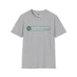 Revotees Achievement Unlocked Banged Your Mom Gamer Humor T-Shirt - alternate view 4