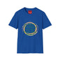 Dr. Funke's 100% Natural Good Time T-Shirt